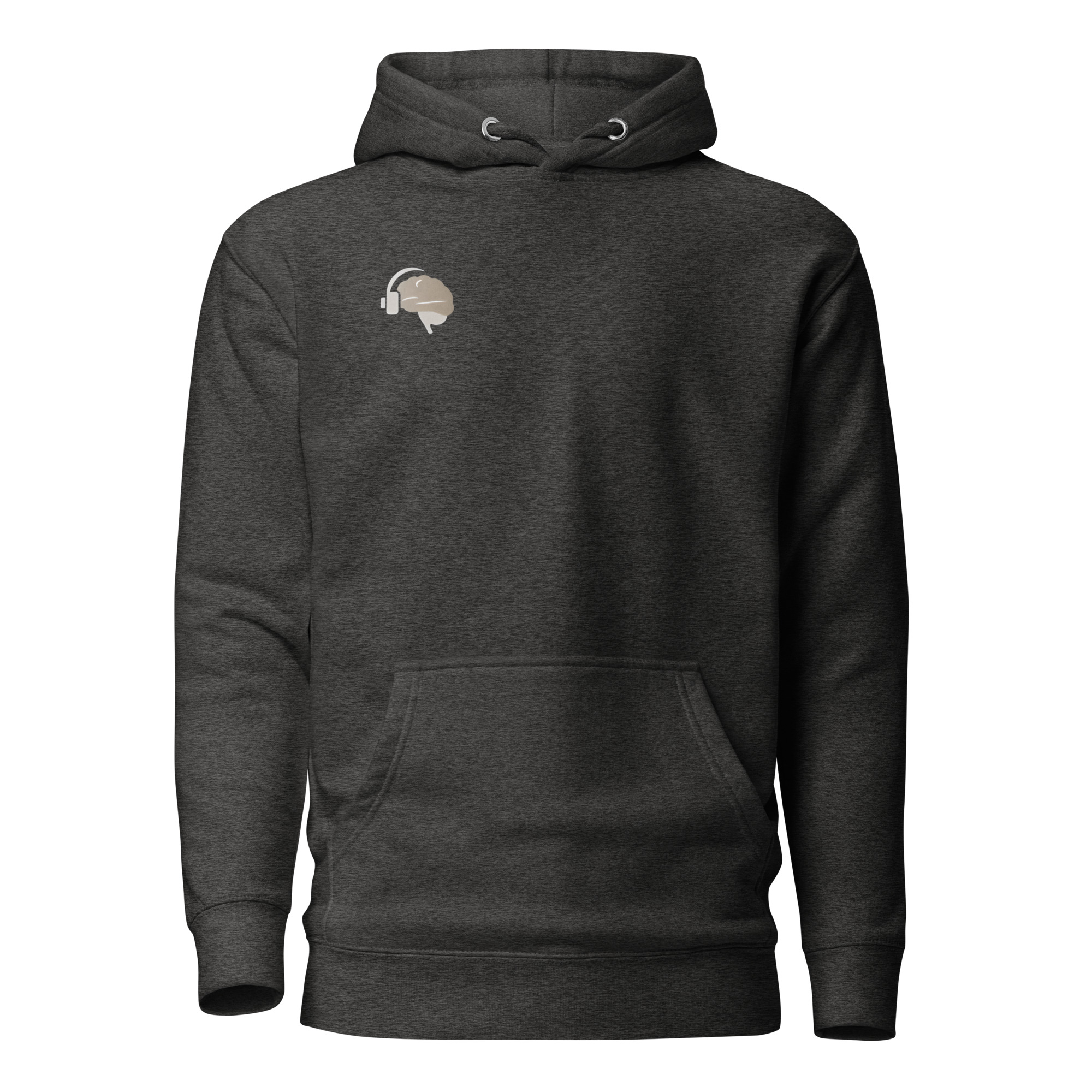 BrainJuice Hoodie Various
